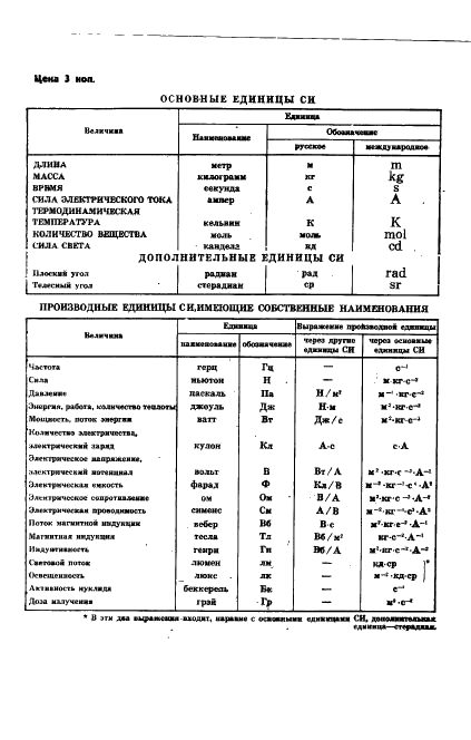 ГОСТ 24947-81 Поливинилхлорид. Метод определения содержания веществ, экстрагируемых метанолом или диэтиловым эфиром (фото 8 из 8)