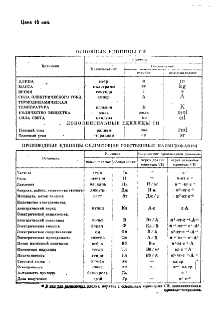 ГОСТ 24581-81 Панели асбестоцементные трехслойные с утеплителем из пенопласта. Общие технические условия (фото 26 из 26)